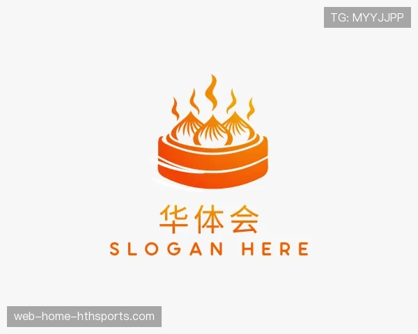 发现华体会世界杯